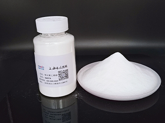 高密度氧化聚乙烯蠟S-407A