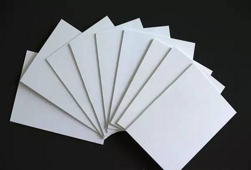 琦鴻新品高密度氧化聚乙烯蠟H4060