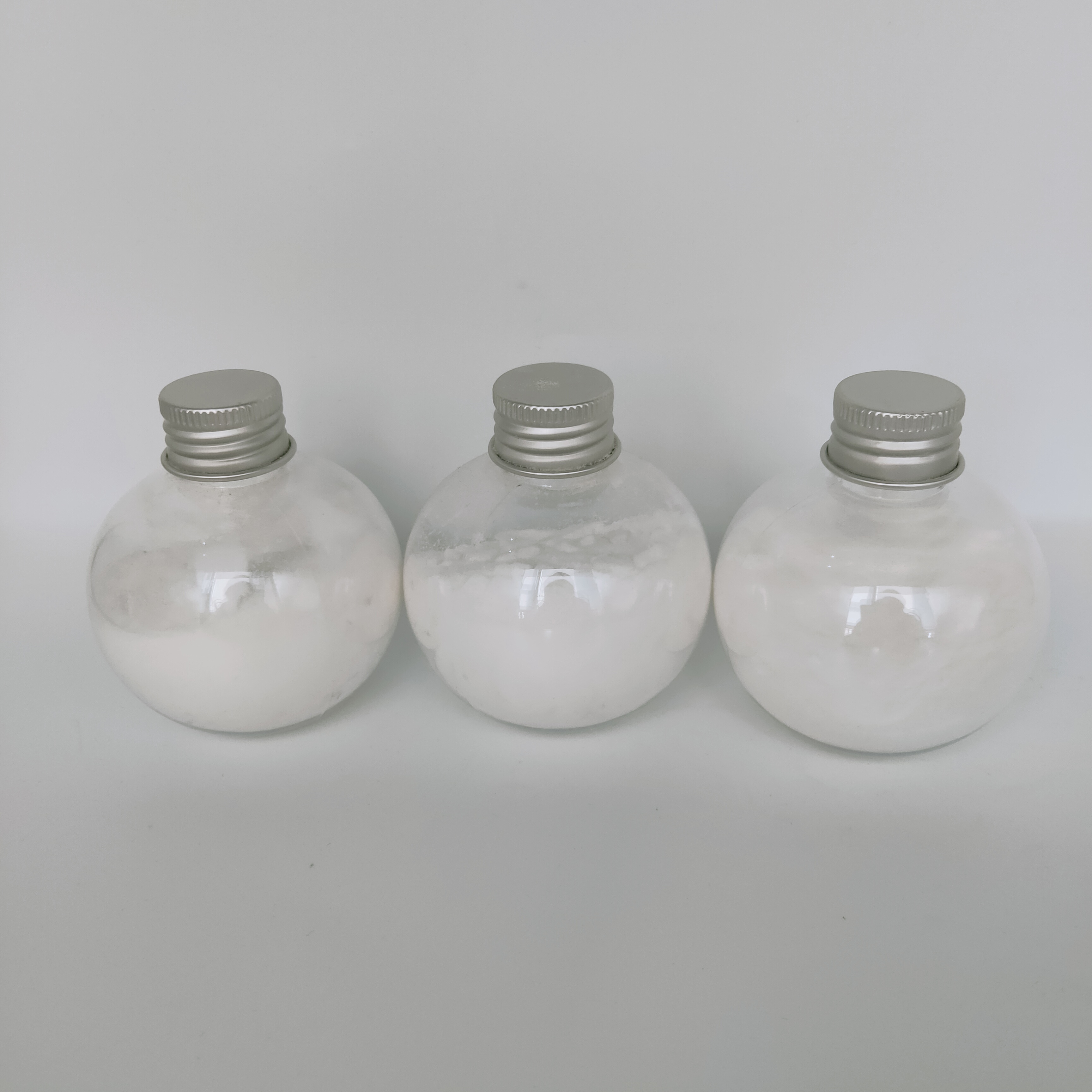 OPE蠟在PVC戶外使用擠出制品中的添加量-上海琦鴻