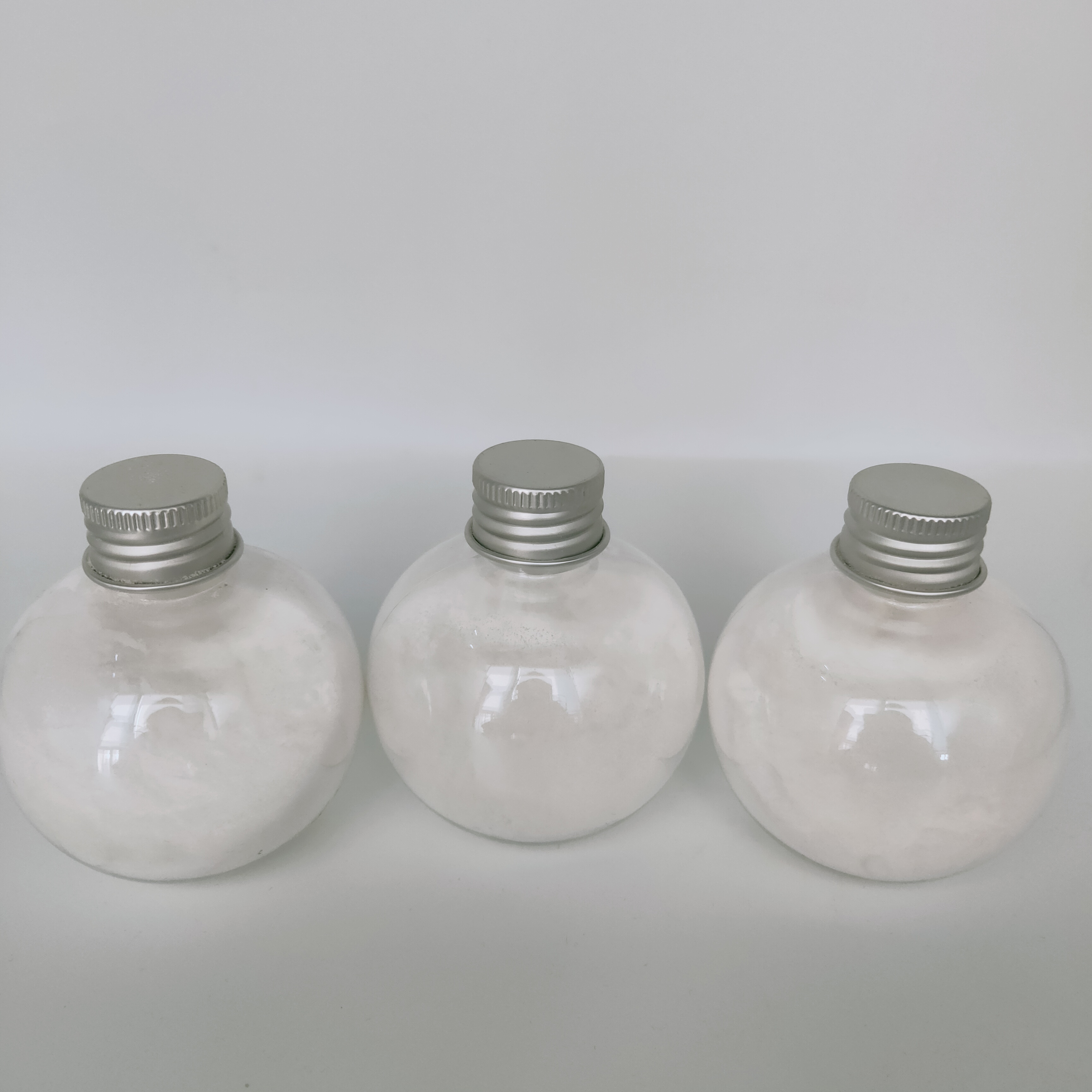 ?GIHUG OA9 高密度氧化均聚物-PVC用加工潤滑劑