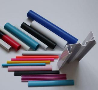 ?PVC加工助劑-pvc為什么要加熱穩定劑和潤滑劑