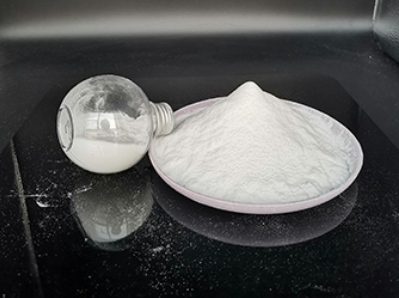 氧化聚乙烯蠟應用在PVC硬質品中都有哪些特點？--上海琦鴻