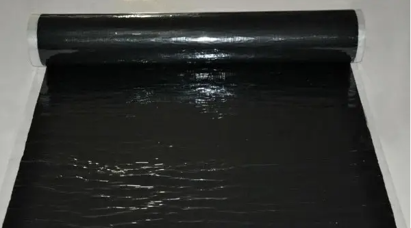 改性瀝青使用的改性劑都有哪些？