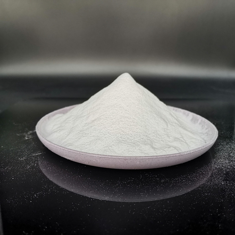 pe蠟在粉末涂料中有哪些應用