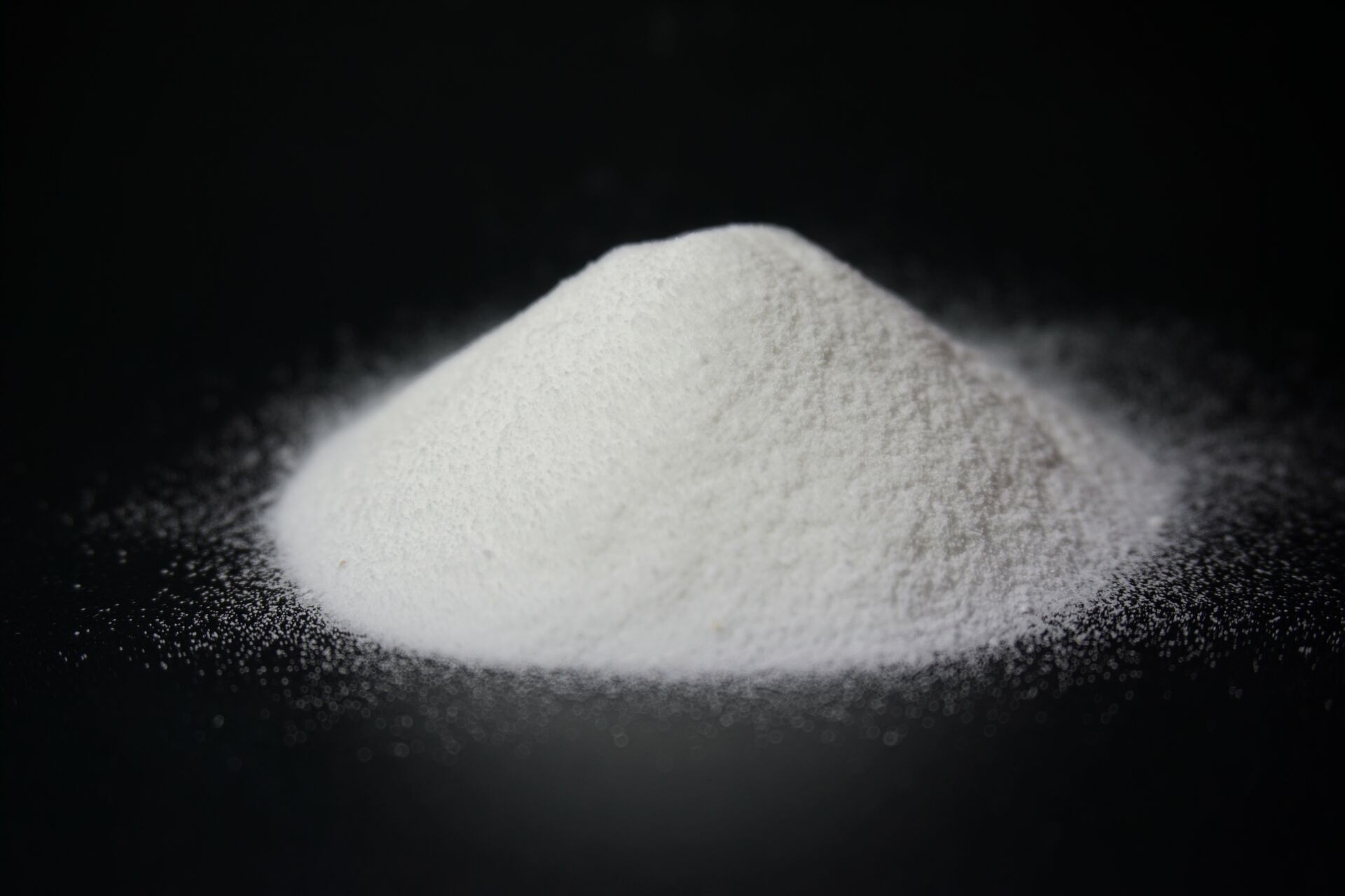 PVC潤滑劑的使用原則