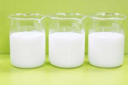 聚乙烯蠟乳液有哪些作用