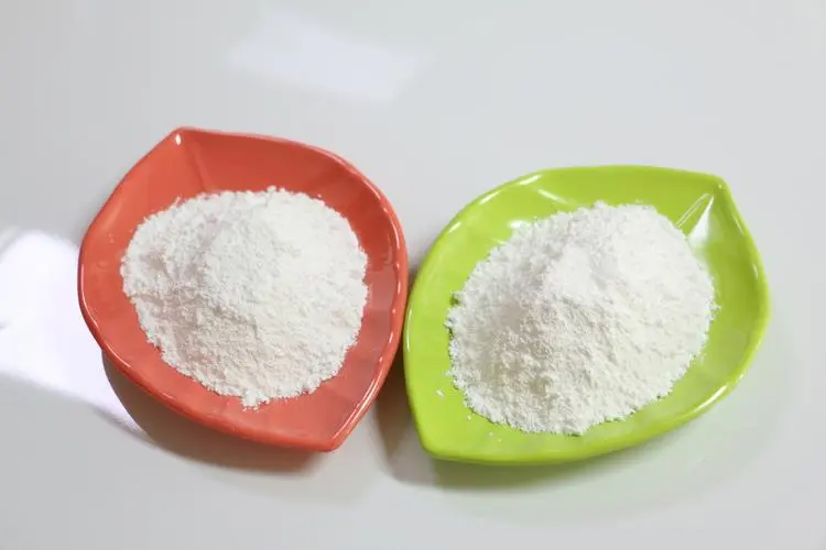 氧化蠟在鈣鋅穩定劑中的作用