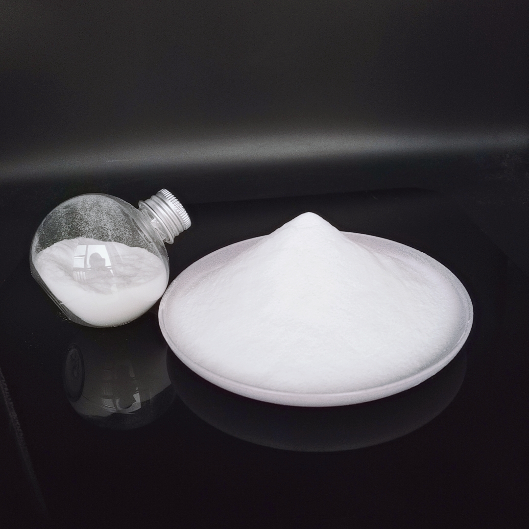 琦鴻新品發布-低密度氧化聚乙烯蠟D1016