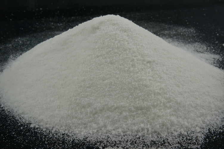 PE蠟在橡膠里的應用優勢