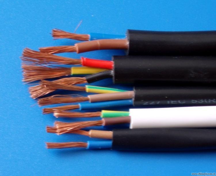PVC電纜料表面粗糙的原因與解決辦法
