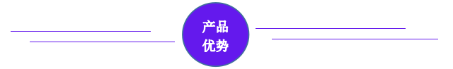 高密度氧化聚乙烯蠟t-4017產品優勢